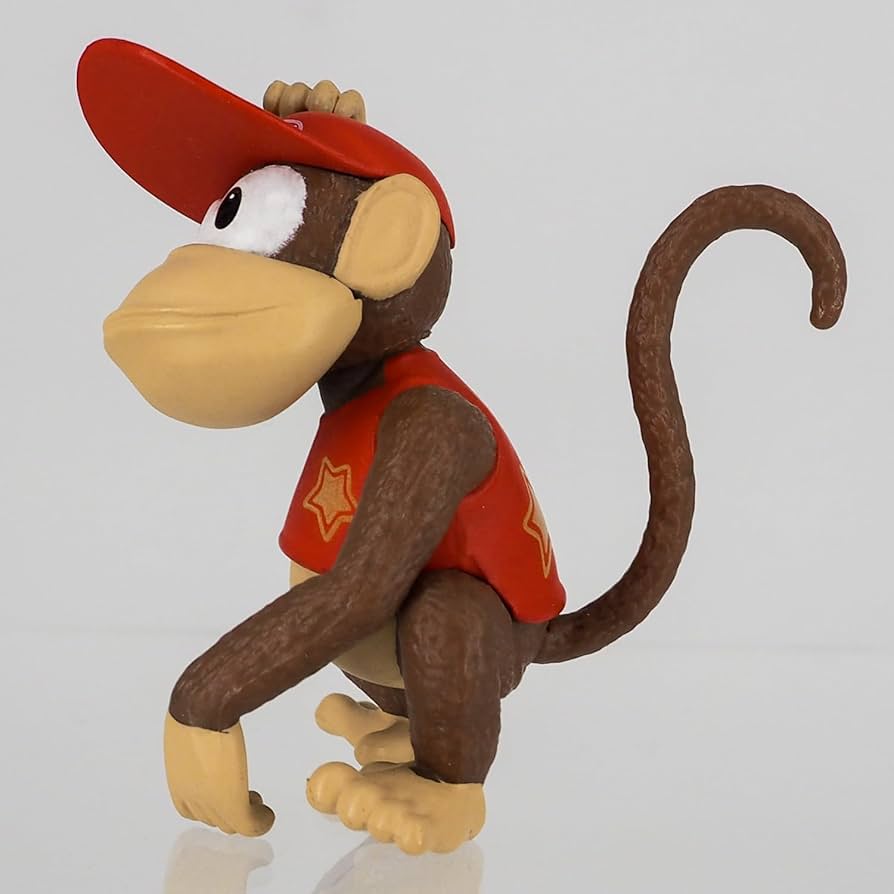レア！！！全種類32種 スーパーマリオフィギュアコレクション レア！！！全種類32種 スーパーマリオフィギュアコレクション